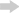 金屬網(wǎng)輸送帶