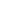 關(guān)西金屬網(wǎng)